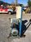 Atlas Copco Ηλεκτρικό