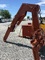 Mobile Crane Atlas