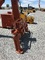 Mobile Crane Atlas