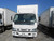 Isuzu N75-190 Κόφα