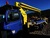 Ruthmann T220
