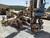 CMV MK1200