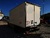 Iveco 65C18 Ψυγείο