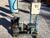 Atlas Copco Ηλεκτρικό