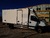 Iveco 65C18 Ψυγείο