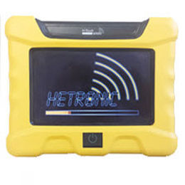 Wireless control device H-TOUCH