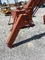Mobile Crane Atlas