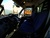 Iveco 65C18 Ψυγείο
