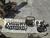 CMV MK1200