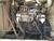 CMV MK1200