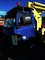 Ruthmann T220