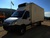 Iveco 65C18 Ψυγείο