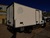 Iveco 65C18 Ψυγείο