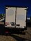 Iveco 65C18 Ψυγείο