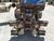 CMV MK1200