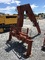 Mobile Crane Atlas