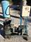 Atlas Copco Ηλεκτρικό