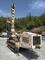 CMV MK1200