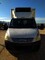 Iveco 65C18 Ψυγείο