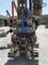 CMV MK1200