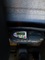 Iveco 65C18 Ψυγείο